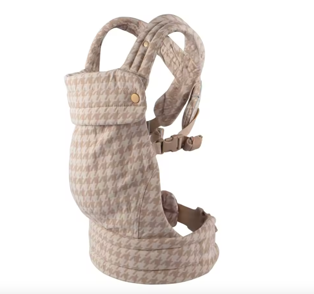 Porte-bébé - Elégance