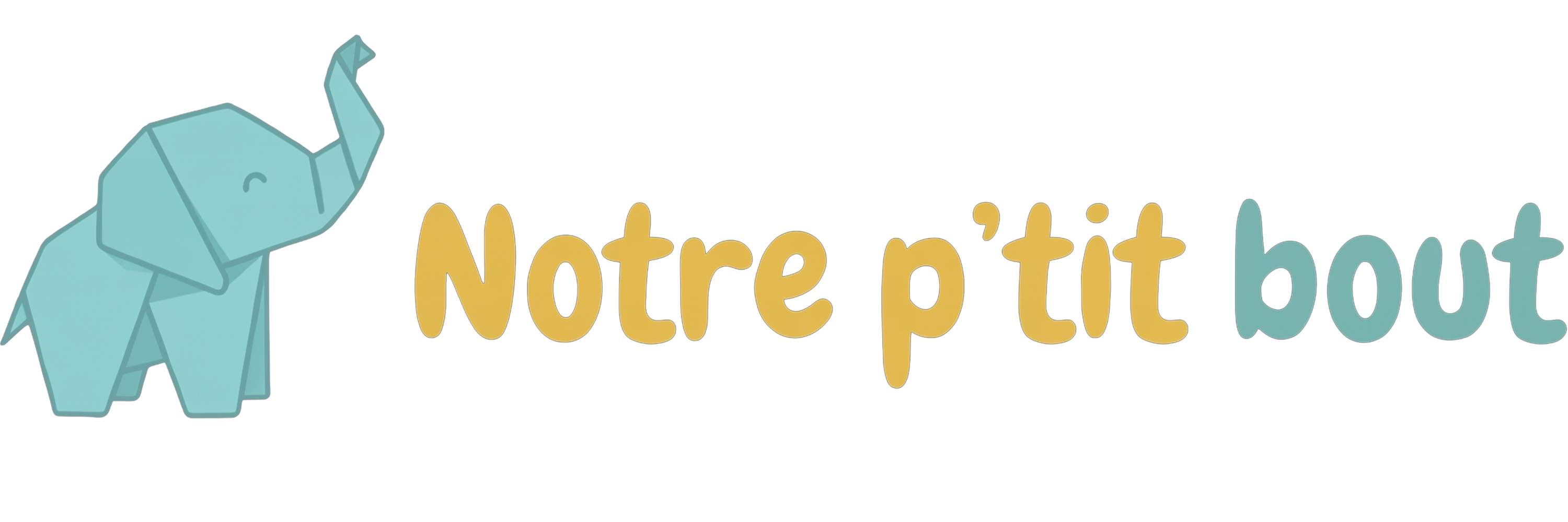 Notre p'tit bout 